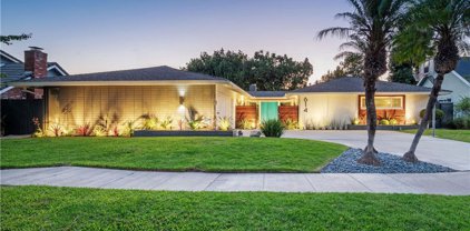 614 S Coate Road, Orange