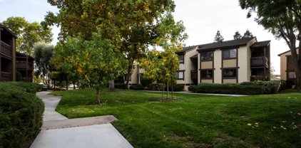 765 San Antonio Road Unit #18, Palo Alto