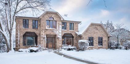 268 Hillandale Drive, Bloomingdale