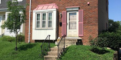 24 Mountain Green Cir, Baltimore