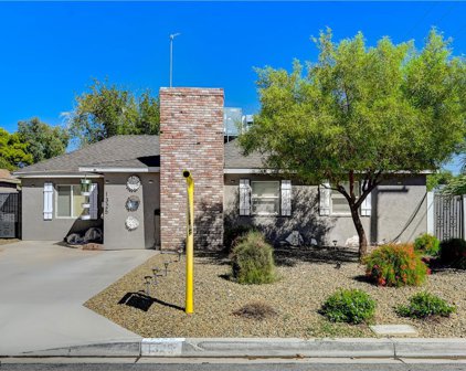 1325 Griffith Avenue, Las Vegas