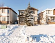 108 Blue Jay  Road, Fort McMurray image