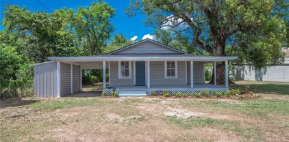 1340 E Boulevard Street, Bartow