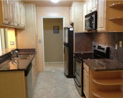 1327 Webster Street Unit B104, Alameda
