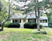 57 Savarese Lane, Burlington image