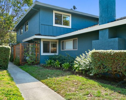 1370 Ruby Ct 2, Capitola