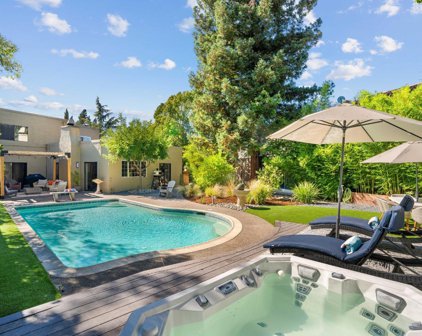 826 2nd W Street, Sonoma