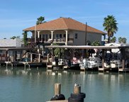 813 Tarpon St., Port Isabel image