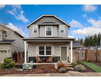 36769 GOLDENRAIN ST, Sandy