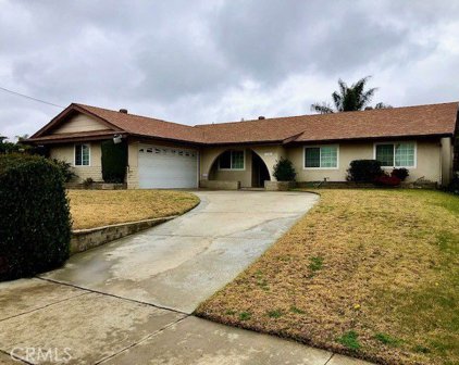 1047 E 13th Street, Upland