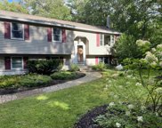 142 HIGH RANGE Road, Londonderry image