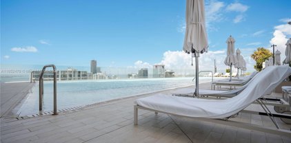 300 Biscayne Blvd Way Unit #0605, Miami