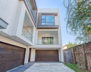 3418 Mount Vernon Street, Houston image