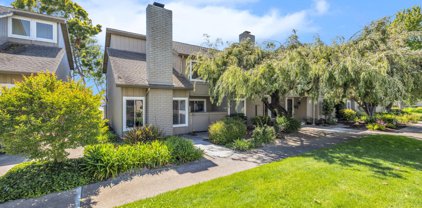 1425 Marlin AVE 1425, Foster City