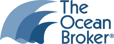 the ocean broker