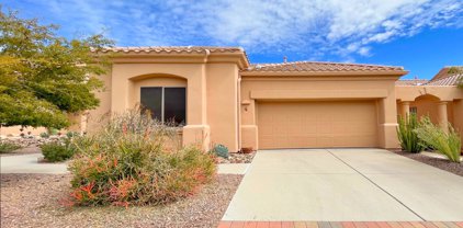 13401 N Rancho Vistoso Unit #4, Oro Valley