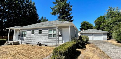 1117 2nd Avenue SW, Tumwater