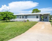 3836 13th Street, Micco image