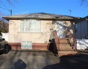 138 Atlantic Avenue, Lynbrook image