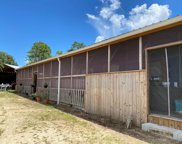 1410 Ne County Road 51 32359, Steinhatchee image