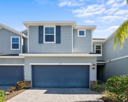 1119 Lady Gouldian Court, Tampa