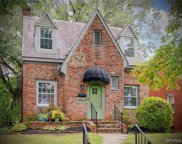 3215 Condie Street, Richmond image