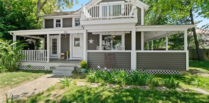 30 Bluff  Street, East Providence