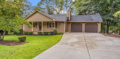 5200 Oaks Landing Court, Sugar Hill