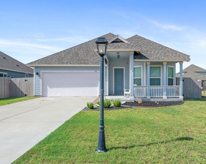 152 Shadow Moss, Rockport