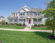 815 Sweet Birch Dr, Middletown image