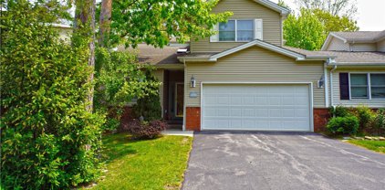 1618 Old Manor  Drive, Evans-144489