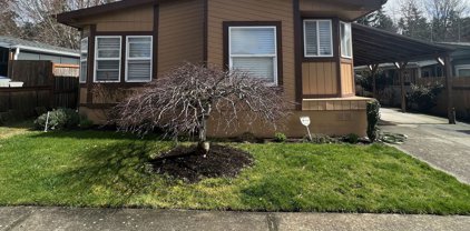 13620 SW BEEF BEND RD Unit #66, King City