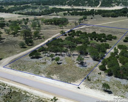 1301 Fm 480, Center Point