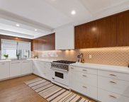 1628  Michael Ln, Pacific Palisades image