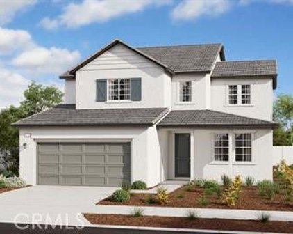 30530 Gonsalez Court, Menifee