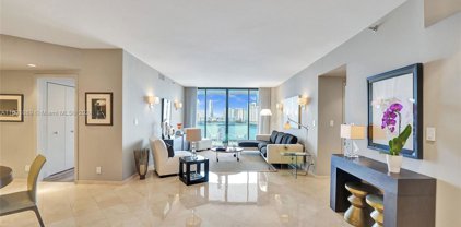 2800 Island Blvd Unit #1001, Aventura