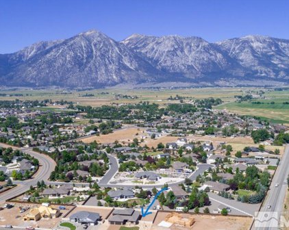 912 Holstein Ct., Gardnerville