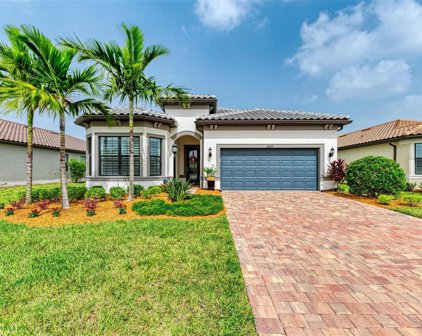 18003 Manchester Place, Lakewood Ranch