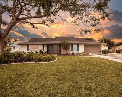6942 Overlook Drive, Fort Myers