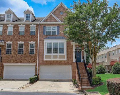 6104 Joybrook Road, Duluth