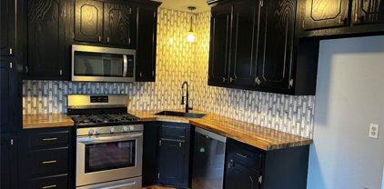 951 W Tesio Way, Mustang