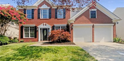 1405 Cantwell Court, High Point