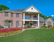506 E Shadow Grove Lane, Richmond image