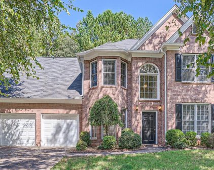 2185 Monroe Drive, Alpharetta
