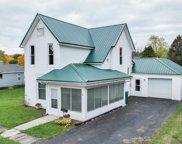 206 N Arch Street, Monon image