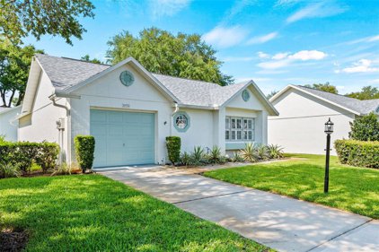 8430 Monaco Drive, Port Richey