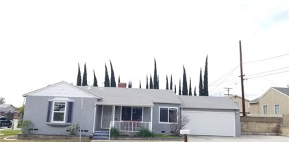 14344 Syracuse Drive, Whittier