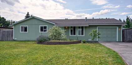 6872 Theo, Rathdrum