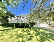 808 Glenwood Court, Watertown image