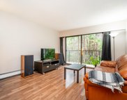 195 Mary Street Unit 304, Port Moody image